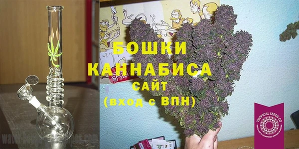 Альфа ПВП Пестово