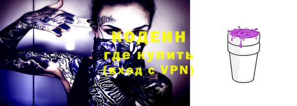 Альфа ПВП Пестово