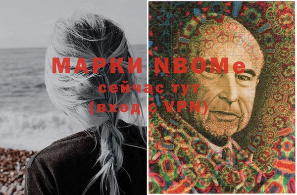 мяу мяу мука Переславль-Залесский