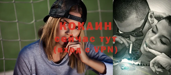 мяу мяу мука Переславль-Залесский
