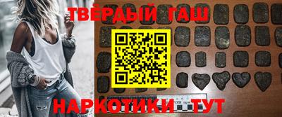 спиды Гагарин