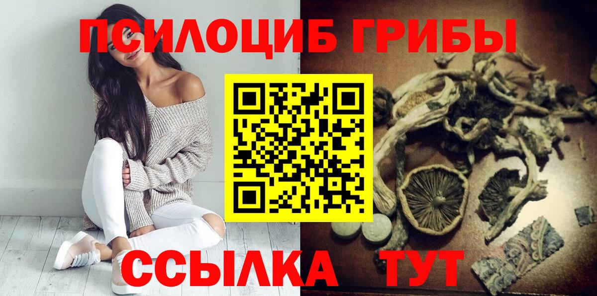 Галлюциногенные грибы мицелий  Бузулук 